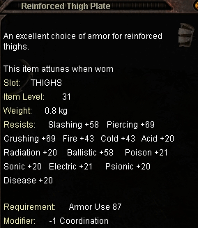 reinforced_thigh_plate